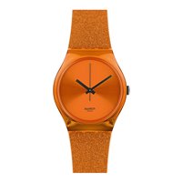 Orologio Swatch Donna Gent in Plastica GO111 - GO111